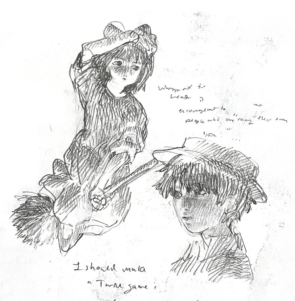 Untitled